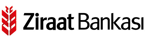 Ziraat Bankası
